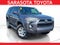 2015 Toyota 4Runner SR5 Premium