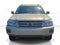 2006 Toyota Highlander V6