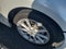 2011 Lexus CT 200h Premium