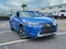 2022 Lexus UX 200 Base