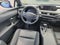 2022 Lexus UX 200 Base