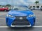 2022 Lexus UX 200 Base