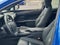2022 Lexus UX 200 Base