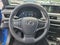 2022 Lexus UX 200 Base