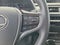 2022 Lexus UX 200 Base