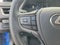 2022 Lexus UX 200 Base