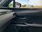 2022 Lexus UX 200 Base