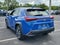 2022 Lexus UX 200 Base