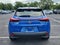 2022 Lexus UX 200 Base