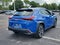 2022 Lexus UX 200 Base