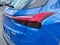 2022 Lexus UX 200 Base