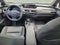 2022 Lexus UX 200 Base
