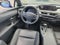 2022 Lexus UX 200 Base