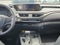 2022 Lexus UX 200 Base