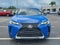 2022 Lexus UX 200 Base