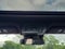 2022 Lexus UX 200 Base