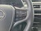 2022 Lexus UX 200 Base