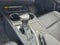 2022 Lexus UX 200 Base