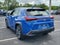 2022 Lexus UX 200 Base
