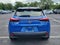 2022 Lexus UX 200 Base