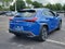 2022 Lexus UX 200 Base