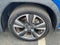 2022 Lexus UX 200 Base