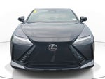 2023 Lexus RZ 450e Premium