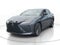 2023 Lexus RZ 450e Premium