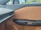 2023 Lexus RZ 450e Premium