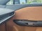 2023 Lexus RZ 450e Premium
