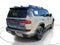 2024 Lexus GX 550 Overtrail