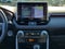 2021 Toyota RAV4 Prime XSE