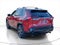2021 Toyota RAV4 Prime XSE