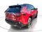 2021 Toyota RAV4 Prime XSE