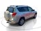 2008 Toyota RAV4 Ltd