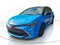 2022 Toyota Corolla Hatchback XSE