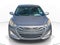 2013 Hyundai Elantra GT 5dr HB Auto