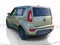 2012 Kia Soul Base