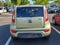 2012 Kia Soul Base