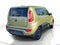 2012 Kia Soul Base