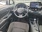 2021 Toyota C-HR LE