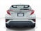 2021 Toyota C-HR LE