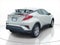 2021 Toyota C-HR LE