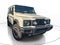 2024 INEOS Grenadier Station Wagon Fieldmaster Edition