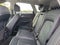 2018 Audi Q5 2.0T Premium Plus