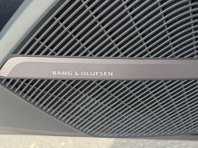 2018 Audi Q5 2.0T Premium Plus