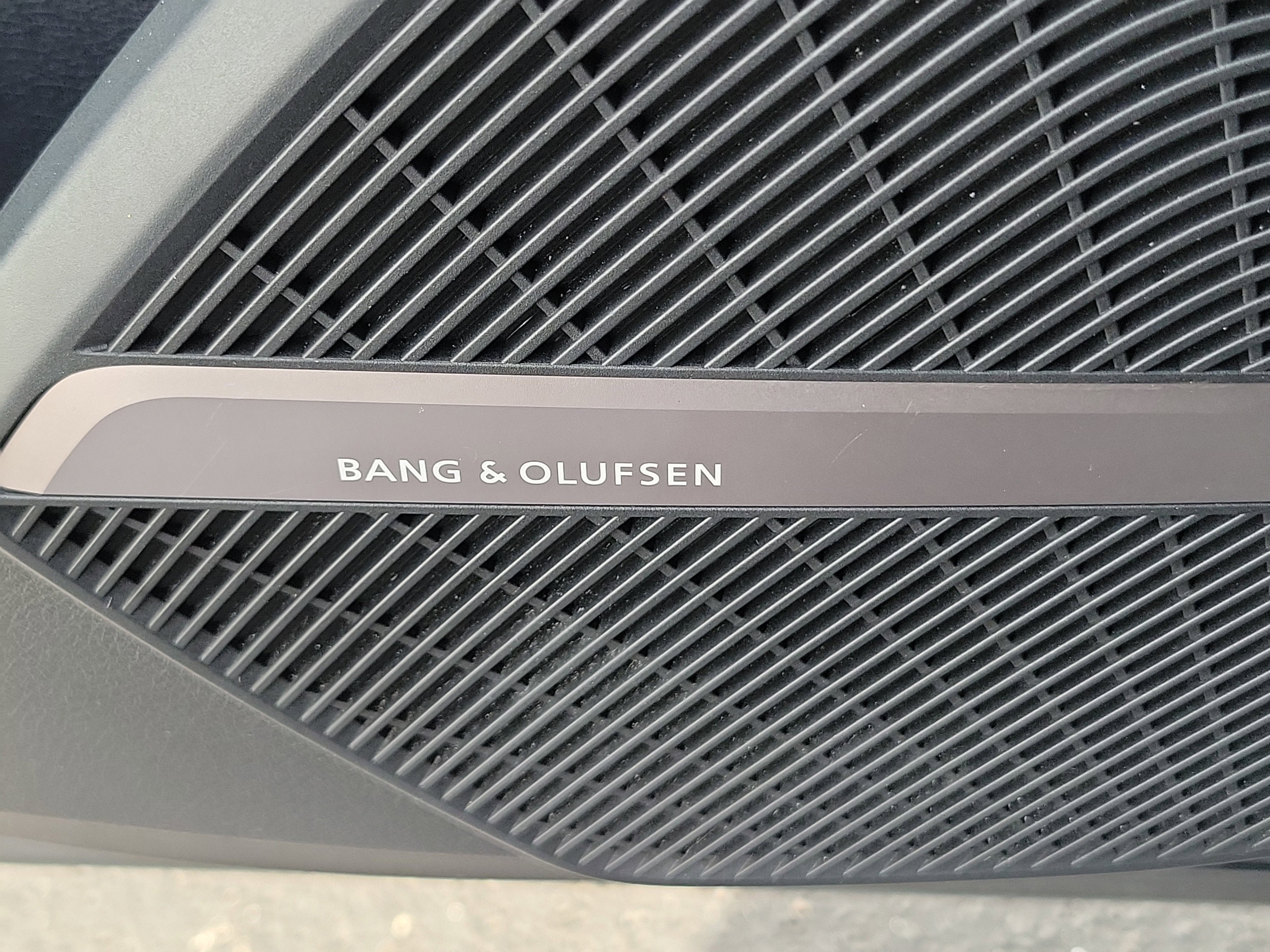 2018 Audi Q5 2.0T Premium Plus