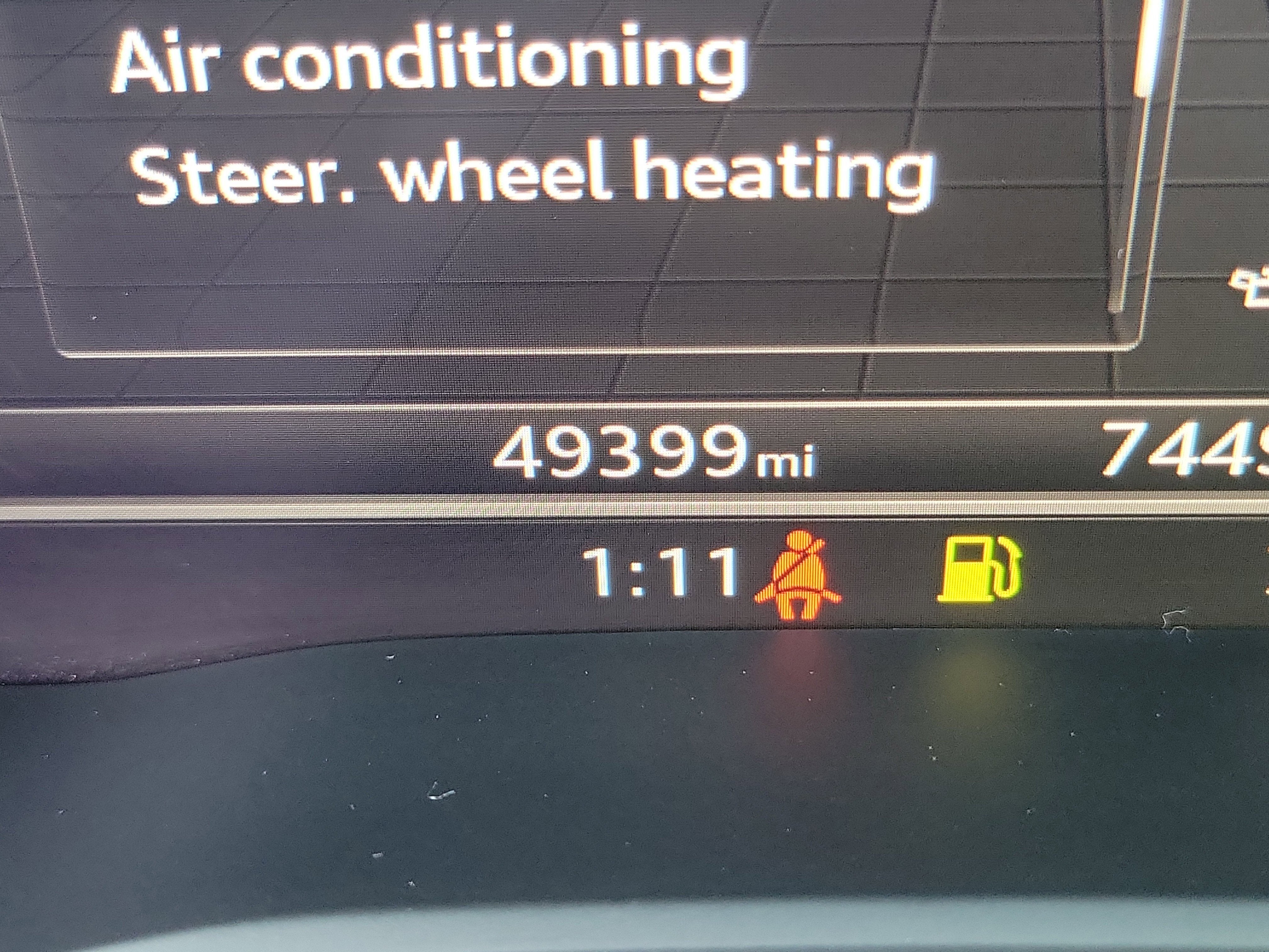 2018 Audi Q5 2.0T Premium Plus