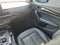 2020 Audi Q5 45 Premium Plus