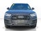 2020 Audi Q5 45 Premium Plus
